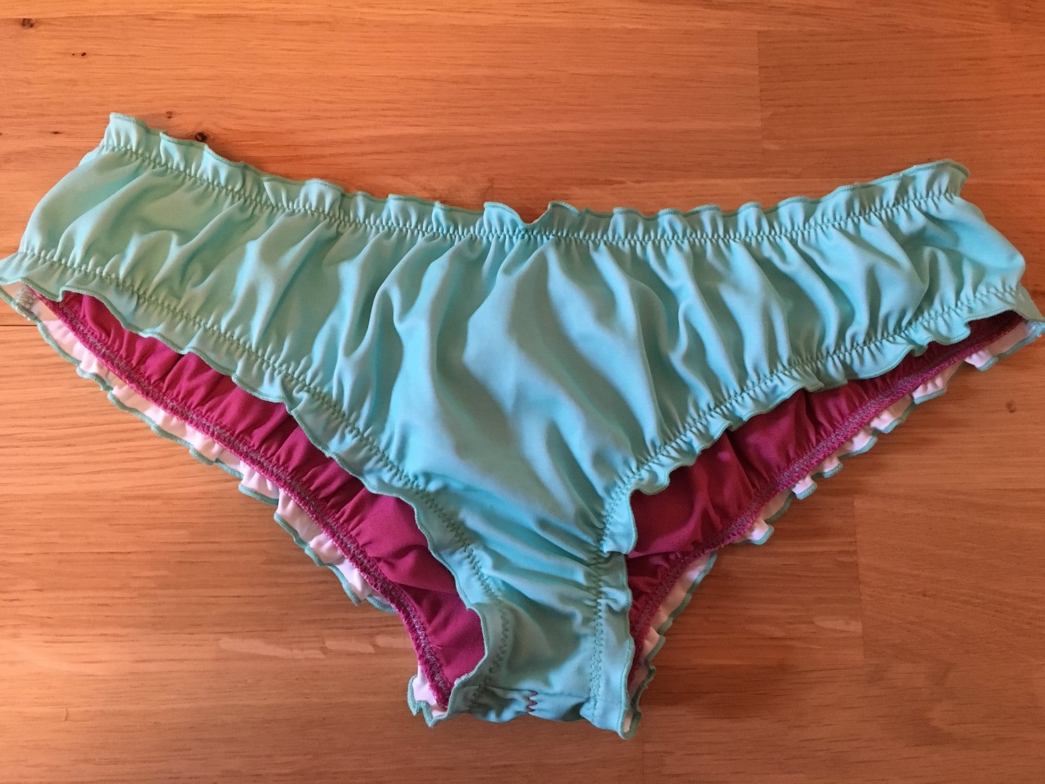 Bikini Elise Harritz Hansen naked (44 photos), Sexy, Fappening, Feet, braless 2017 Bikini Elise Harritz Hansen naked (97 photo), Ass, Bikini, Instagram, bra 2006