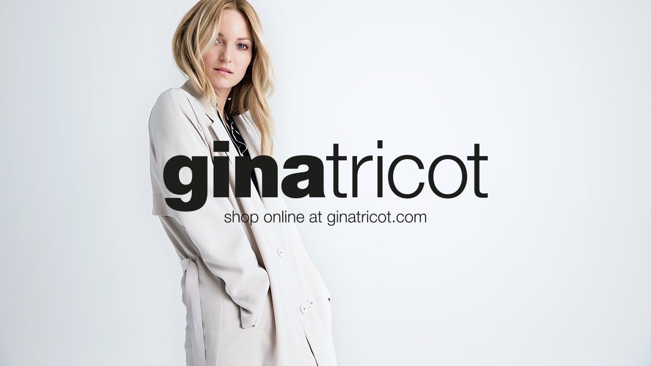 gina tricot rabatt gina tricot rabatt