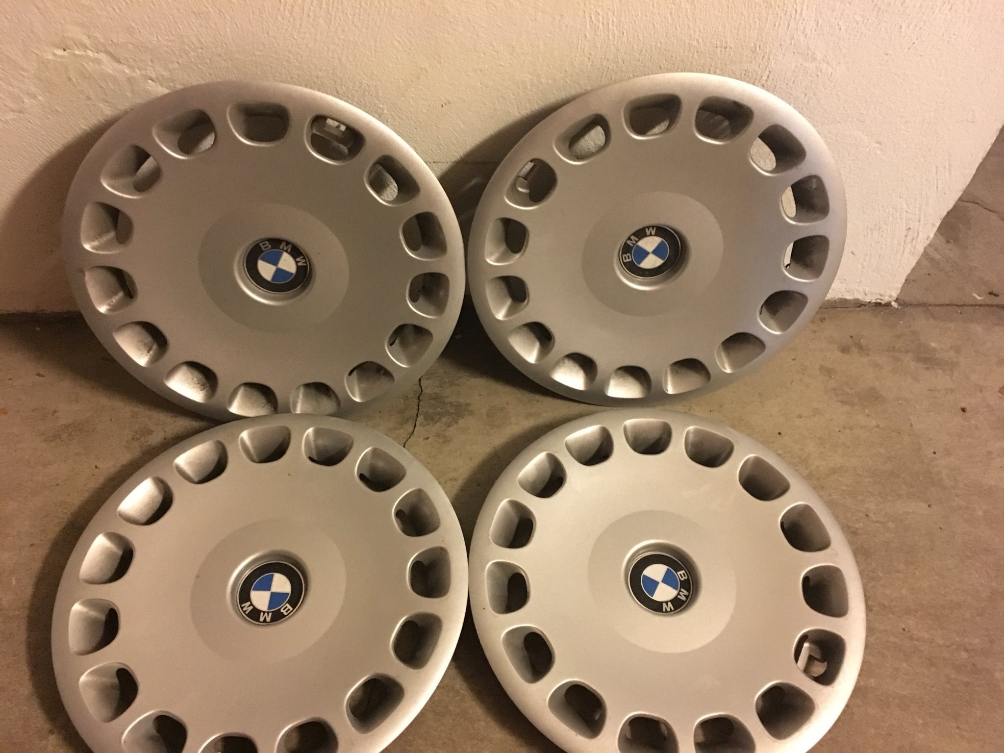 navkapslar bmw original navkapslar bmw original
