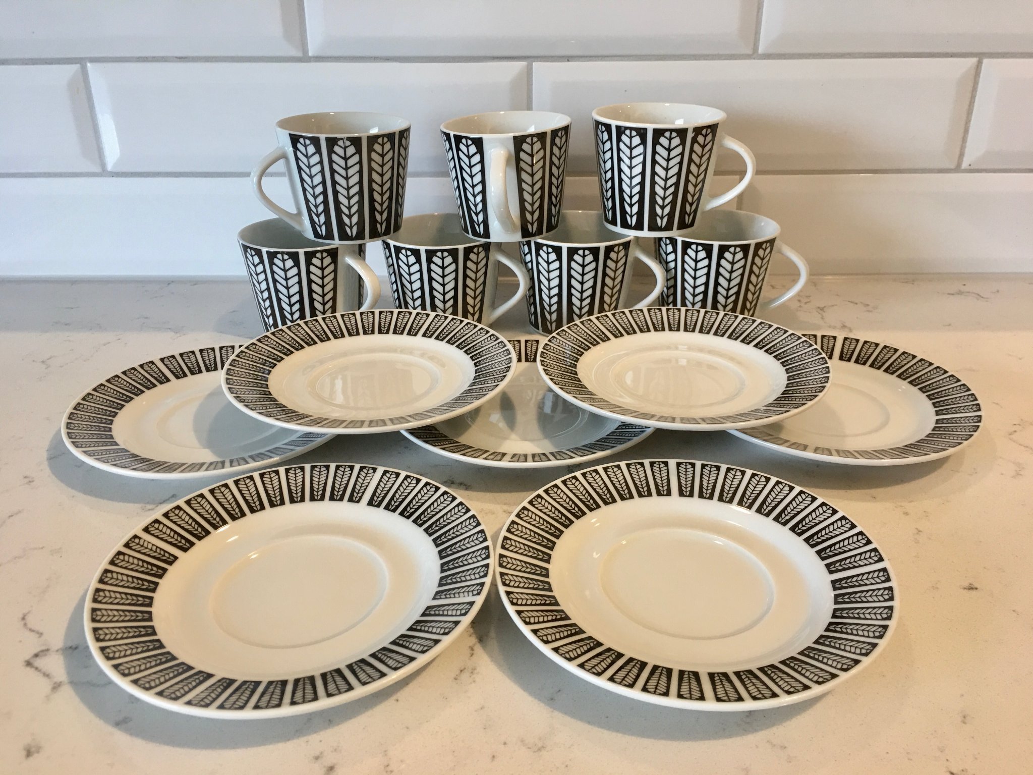carin kry kaffekoppar carin kry kaffekoppar