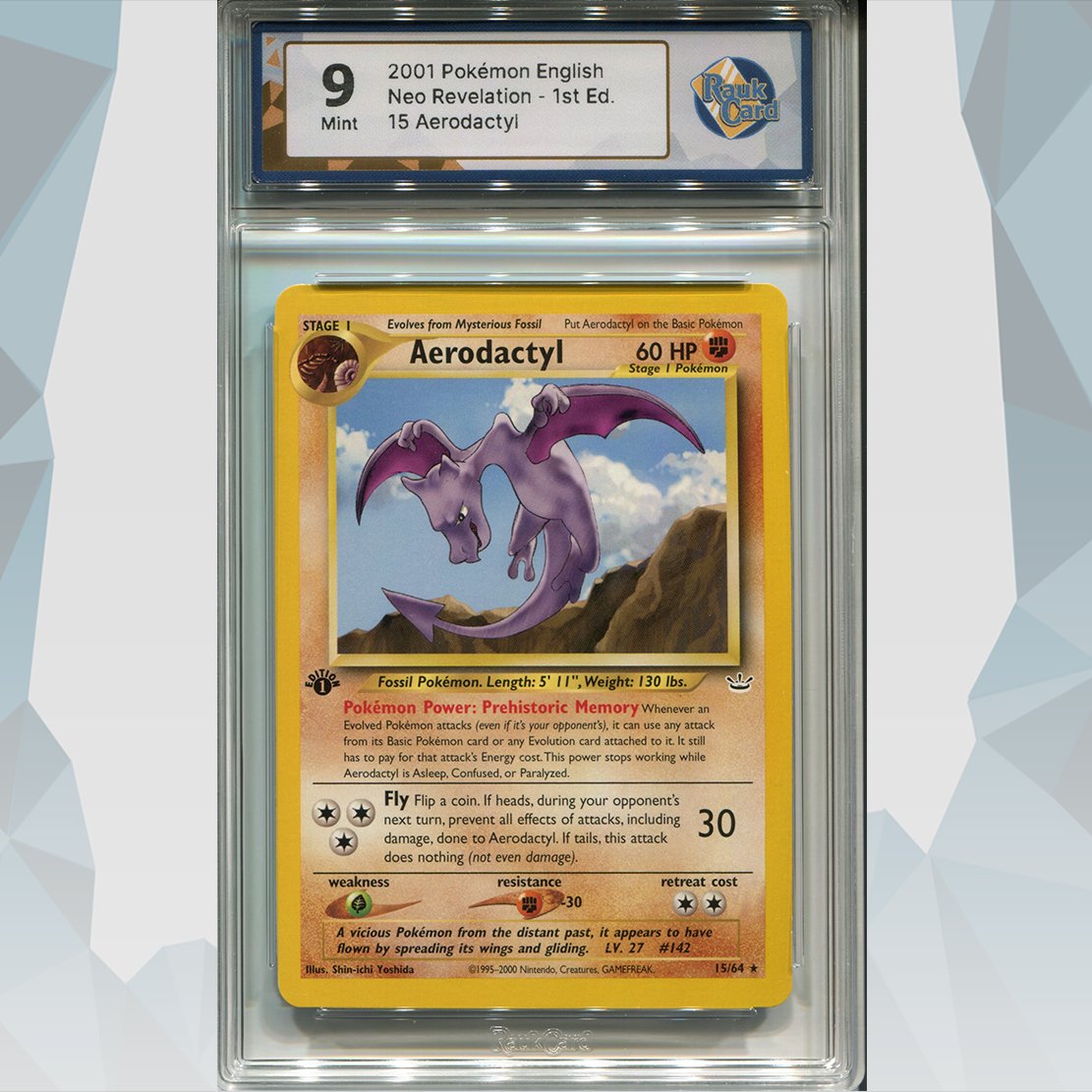 where to buy pokemon booster box Japanese Pokemon: Triplet Beat Booster Box