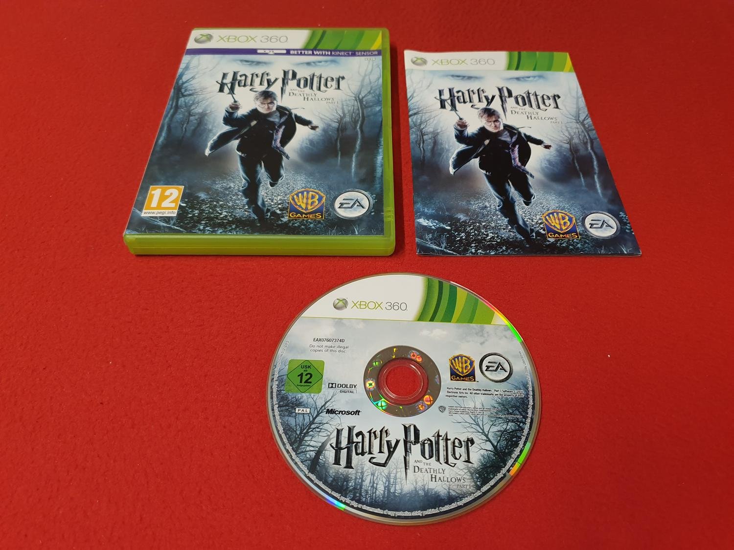 harry-potter-deathly-hallows-part-1-t-396222337-game-world-p-tradera