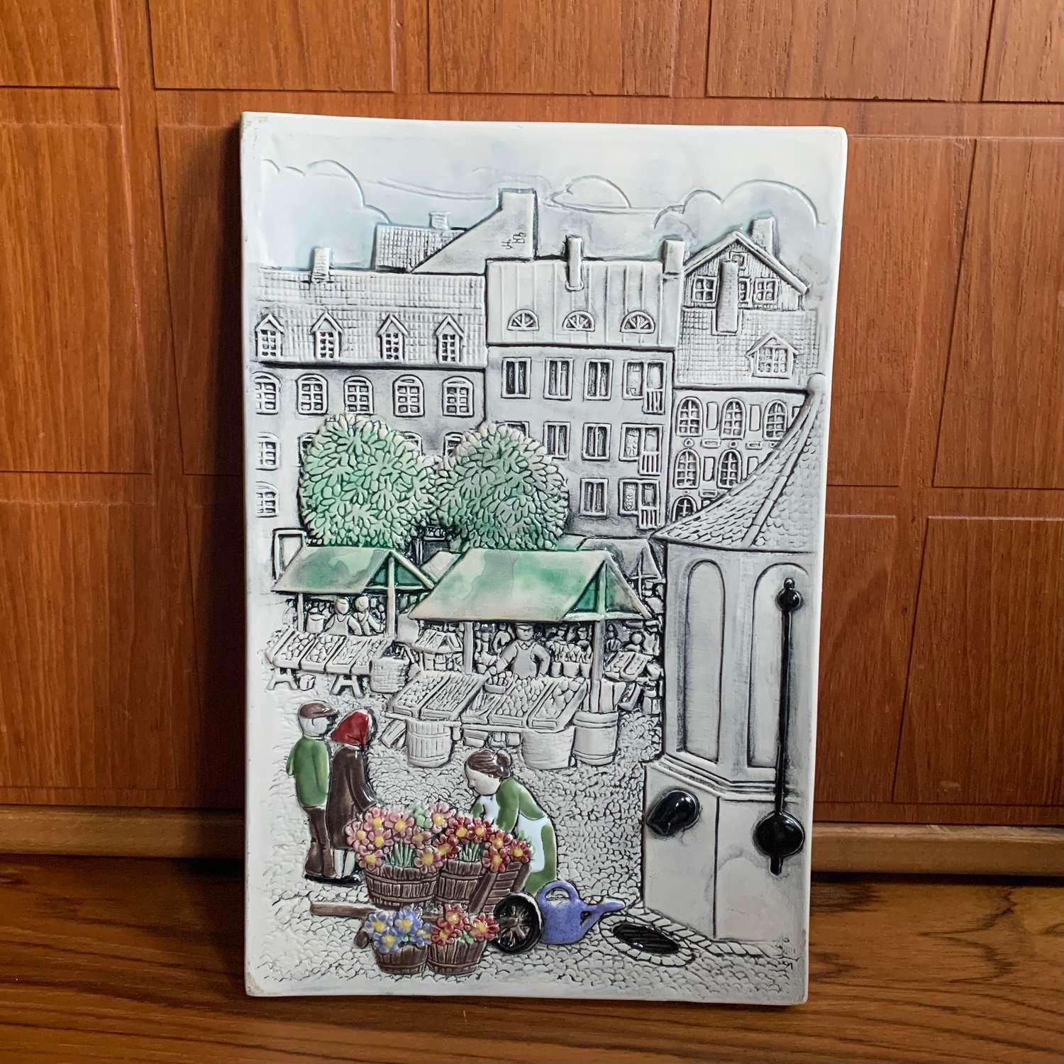 Nastashe jinsiy aloqa video Ayollar külot jinsiy aloqa video