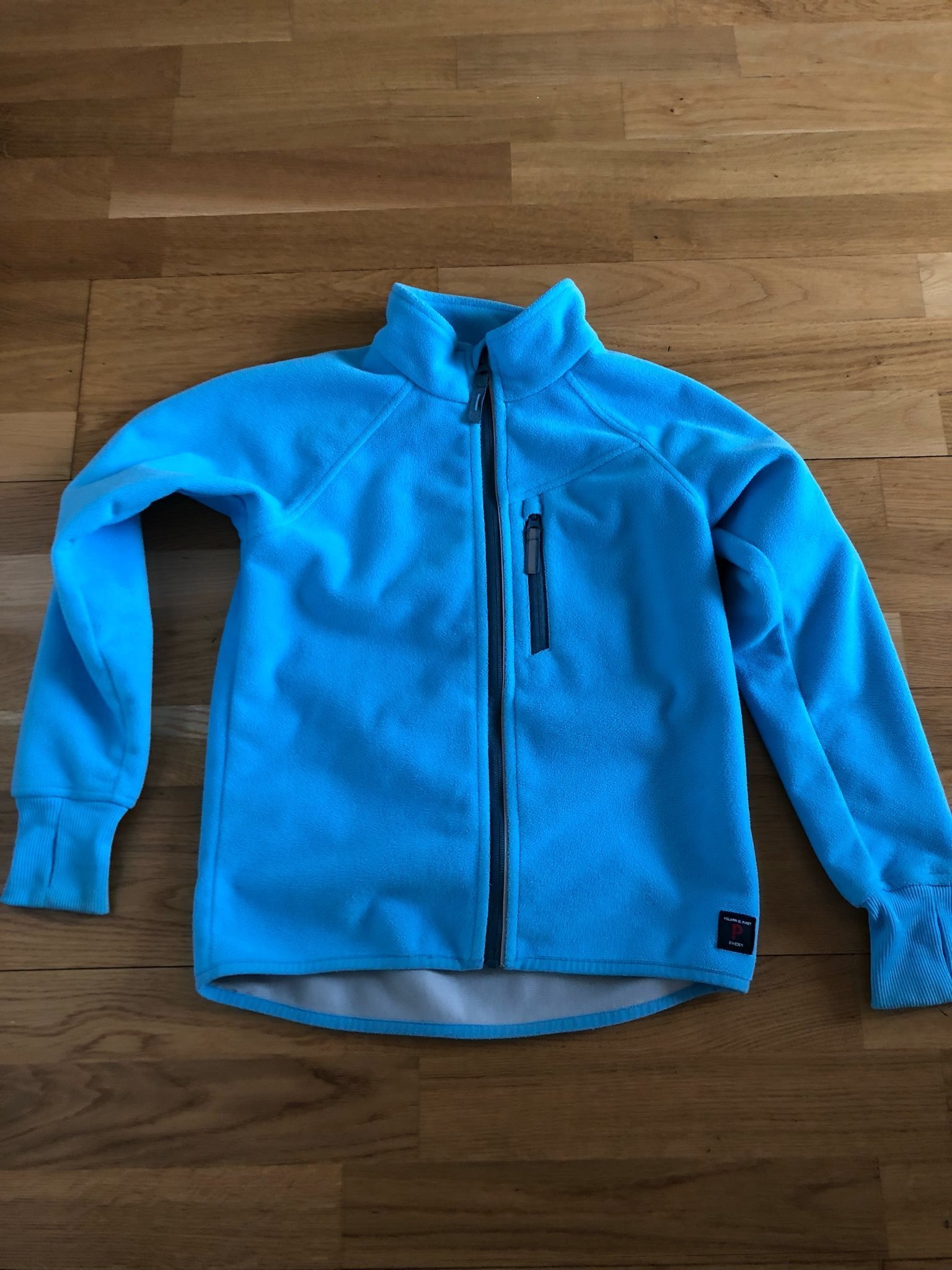 polarn o pyret ss17 polarn o pyret ss17