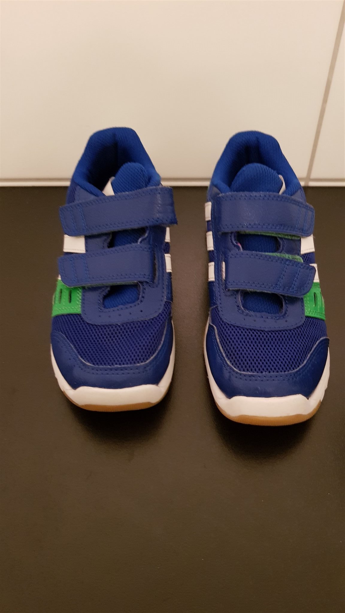 adidas inneskor adidas inneskor
