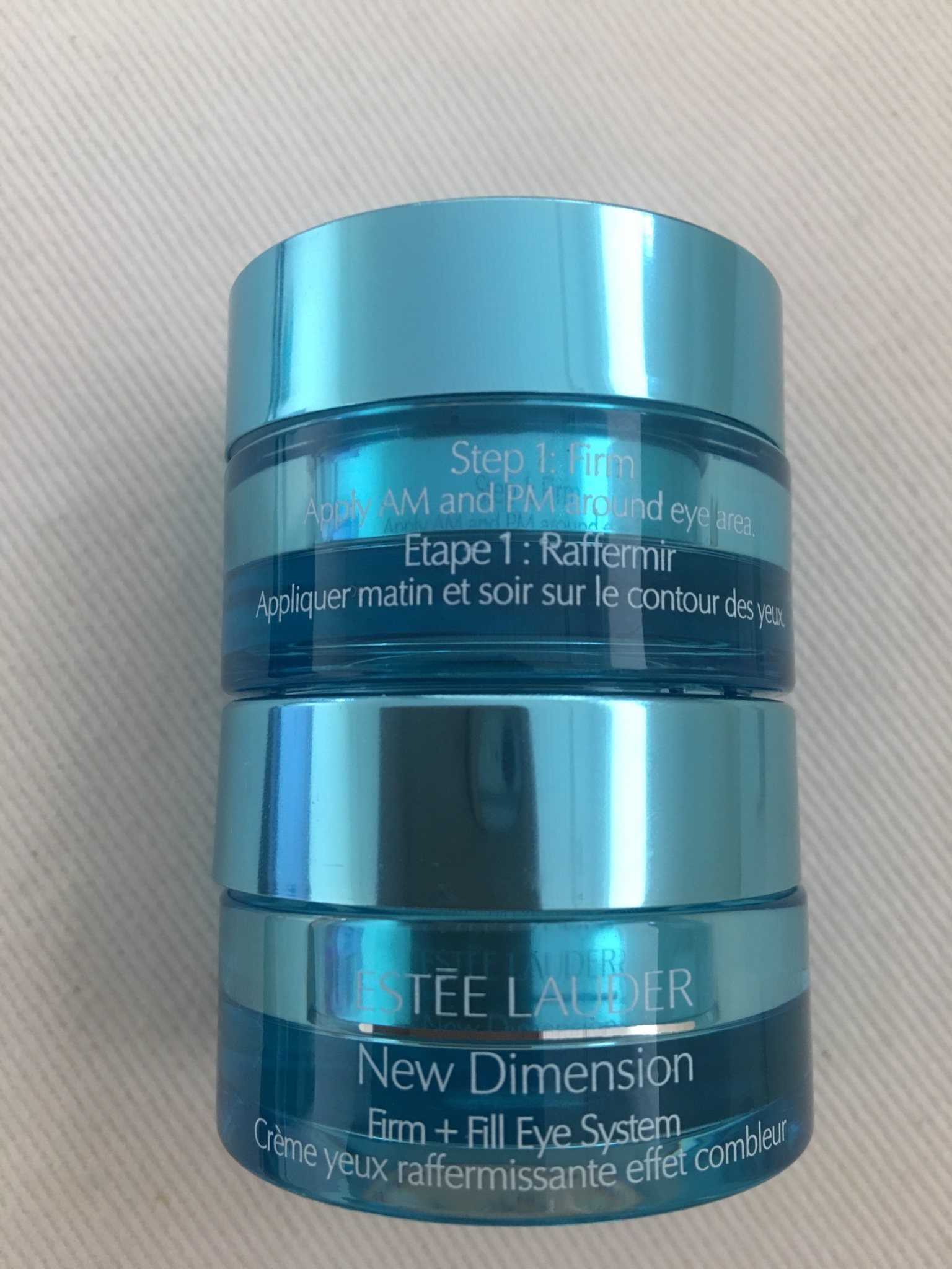 estee lauder ögoncreme estee lauder ögoncreme