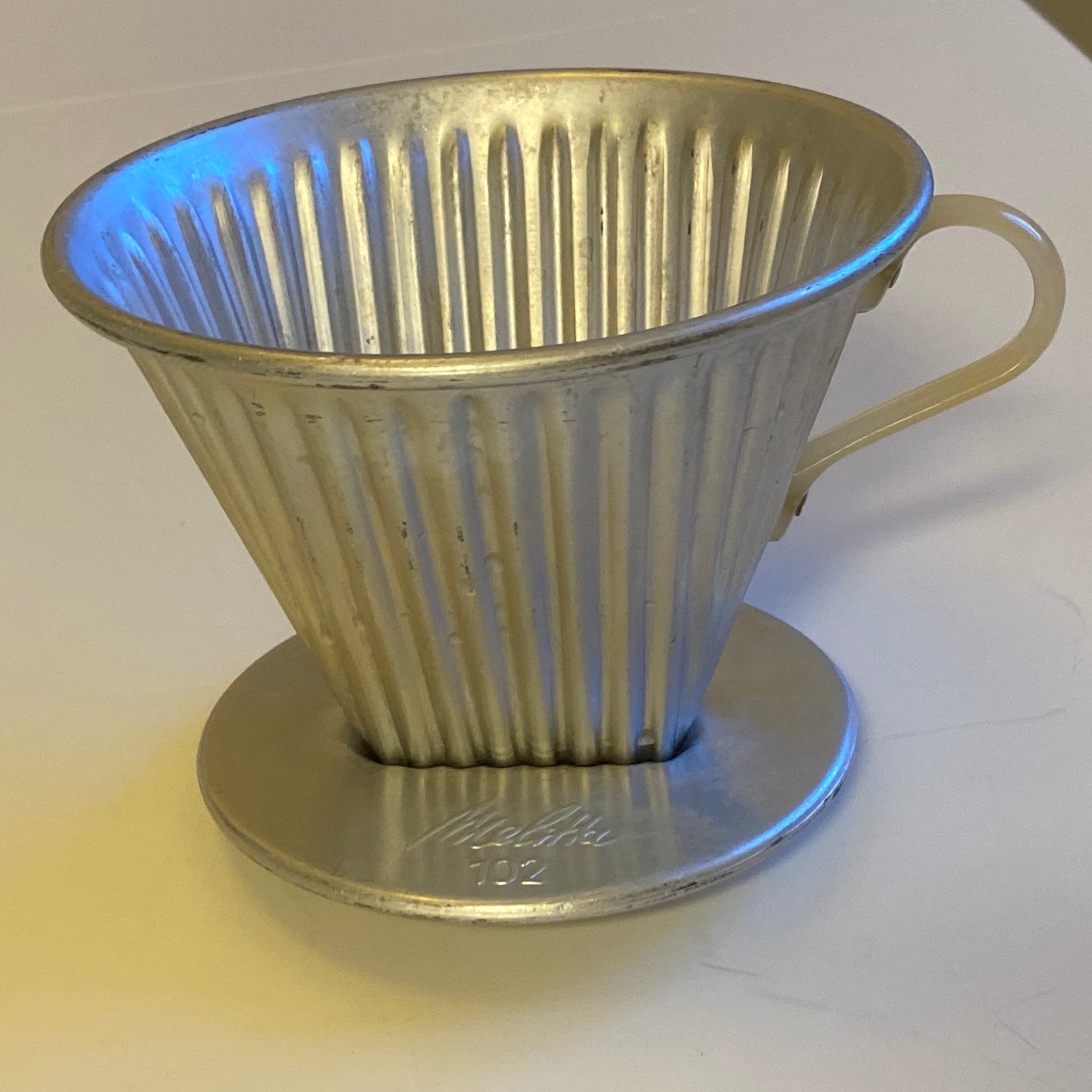 MELITTA : Filtres à Café N° 4 : 80 Filtres | Livraison à Domicile Et