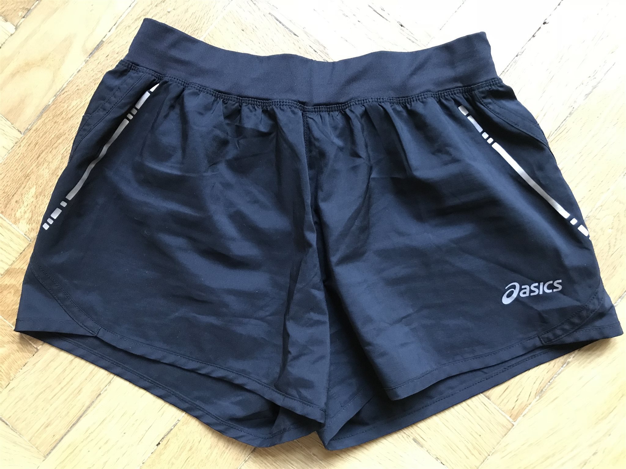 asics träningskläder dam asics träningskläder dam