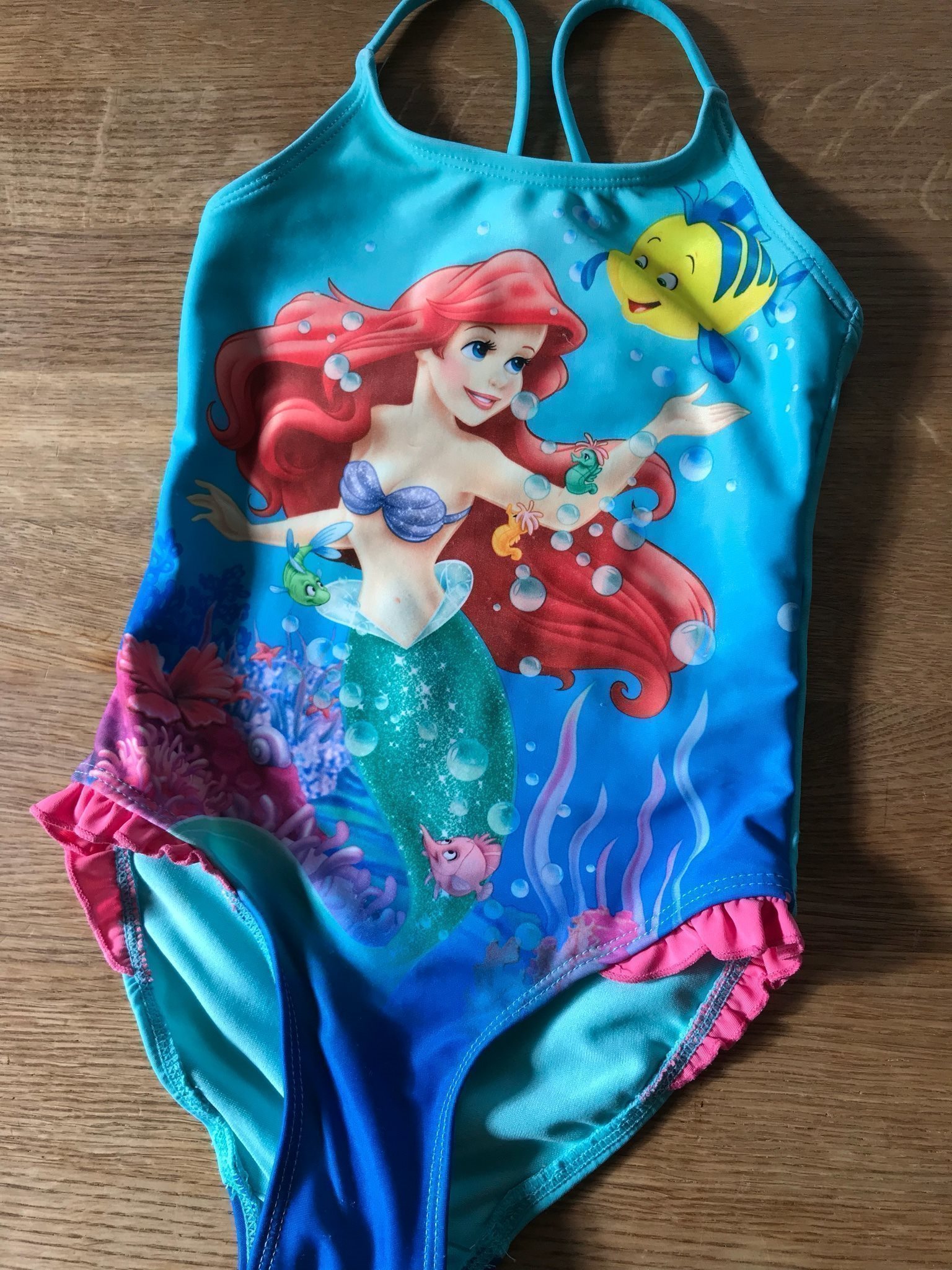 ariel baddräkt ariel baddräkt