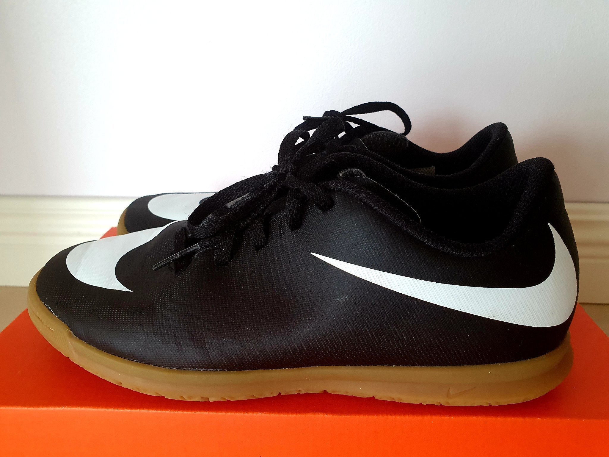 nike 23 5 cm