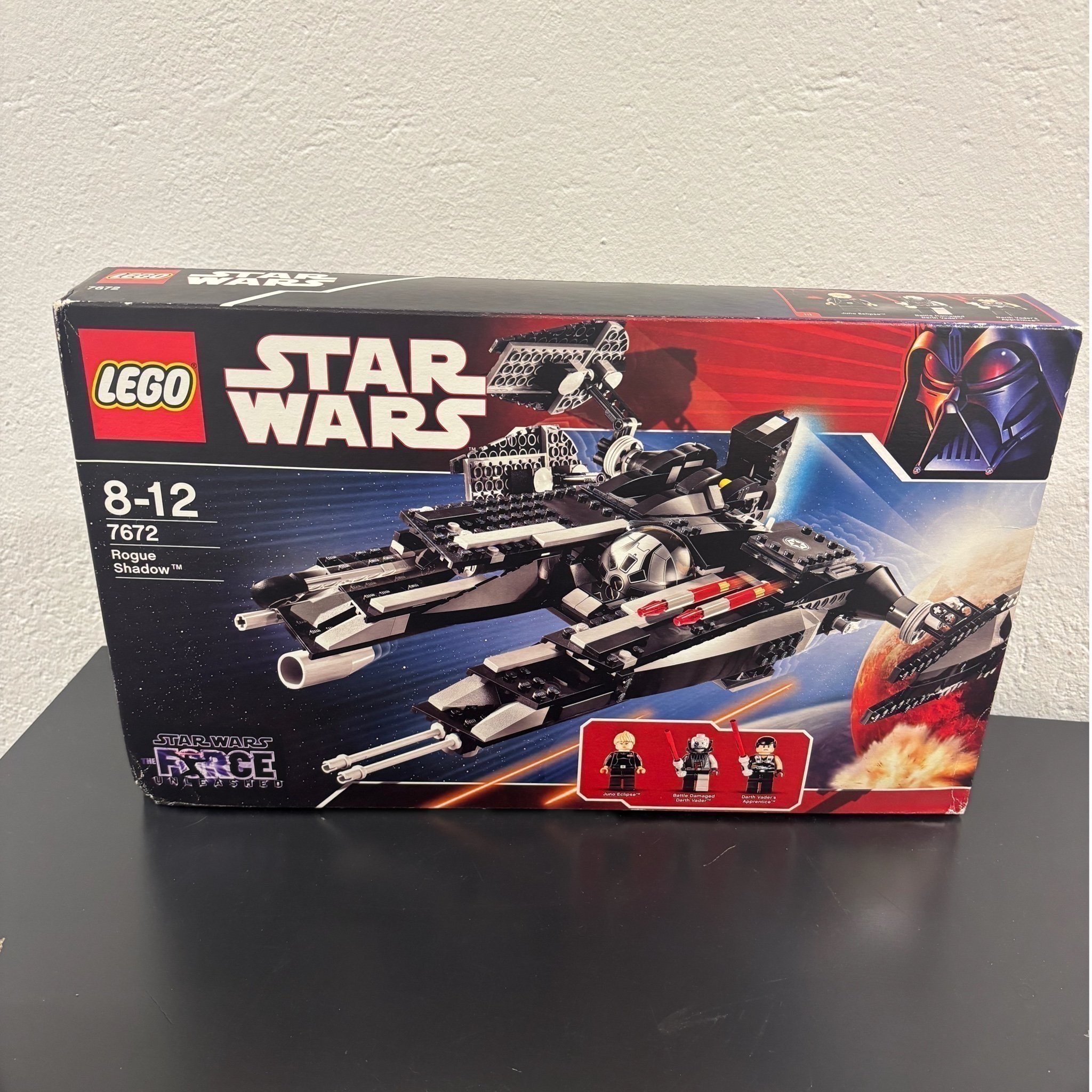 613280631_16b4f6e4-e28f-4962-