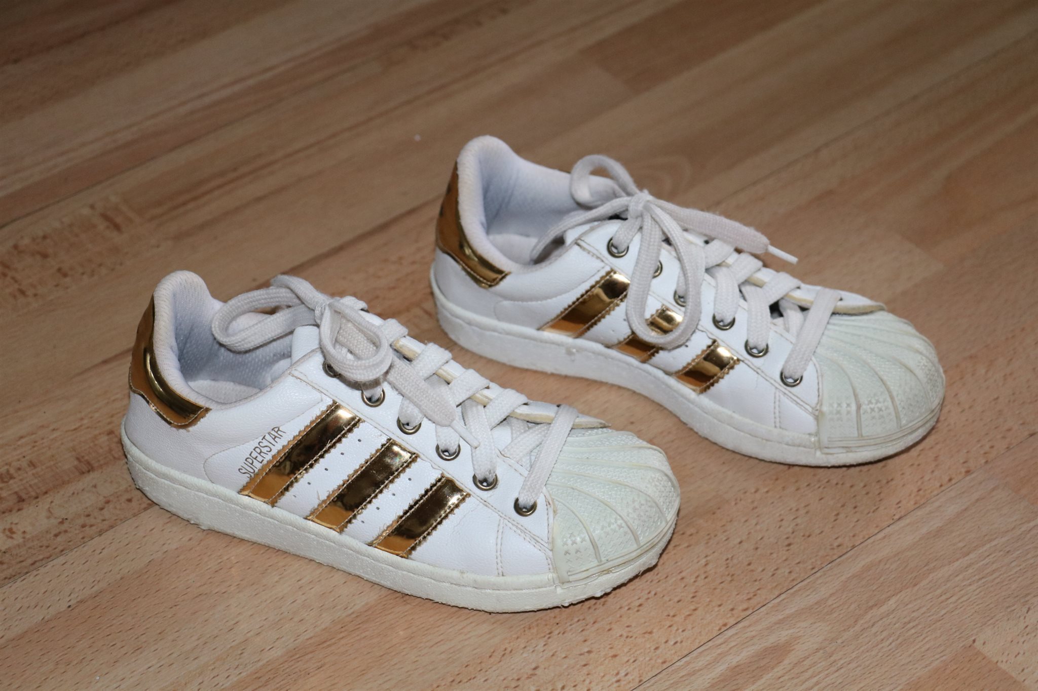 storlek adidas storlek adidas