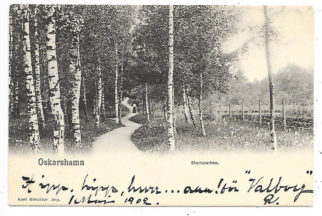 Dating webbplatser för tatuerade människor image 7