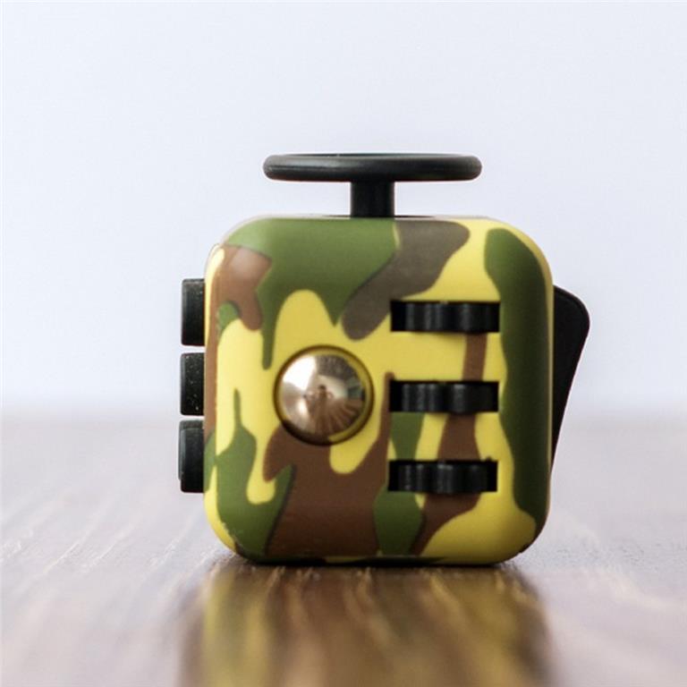 fidget cube köp fidget cube köp