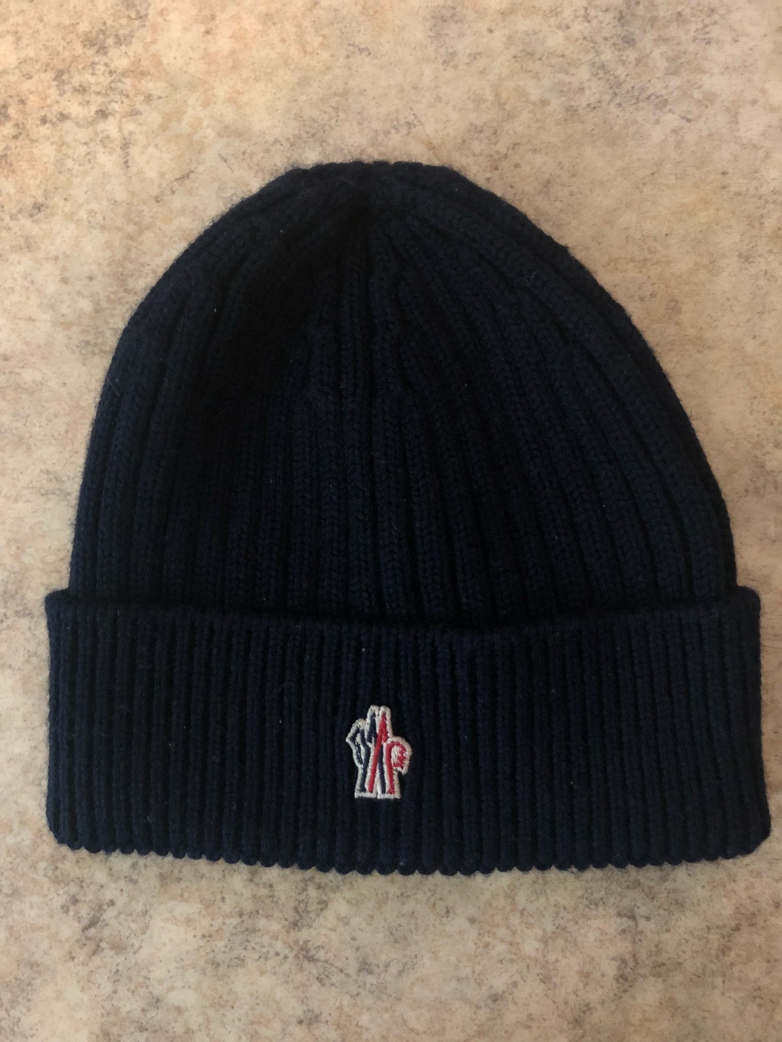 moncler mössa pris moncler mössa pris