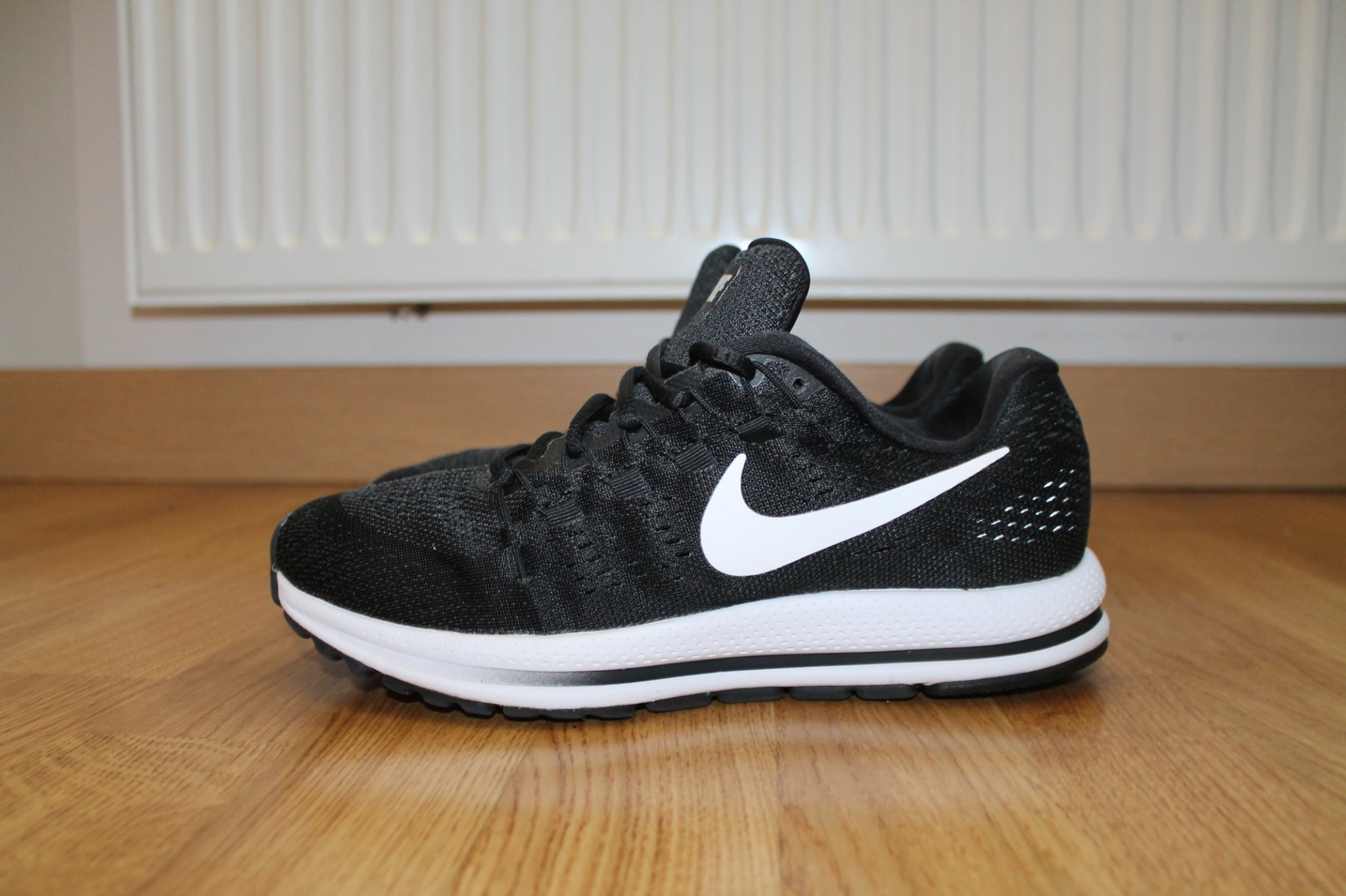nike air zoom vomero 12 dam