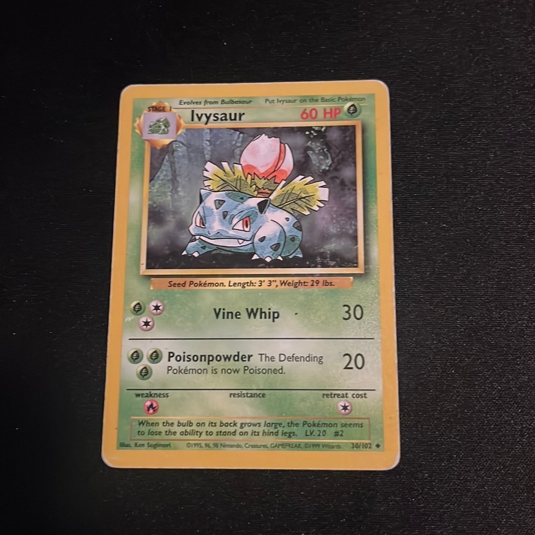 pokemon cards burbank Pokemon Japanese: Night Wanderer Booster Box