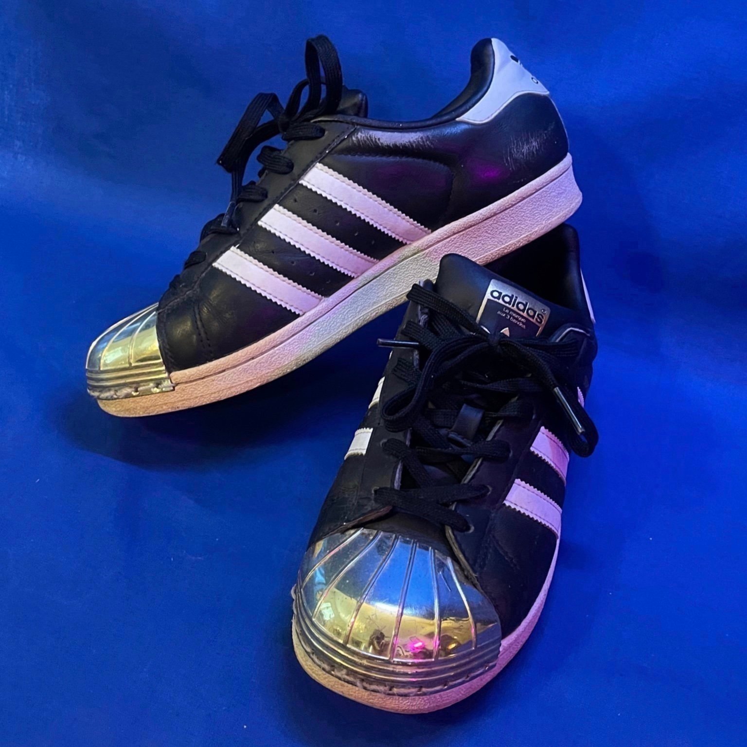 Adidas superstar goedkoop 2025