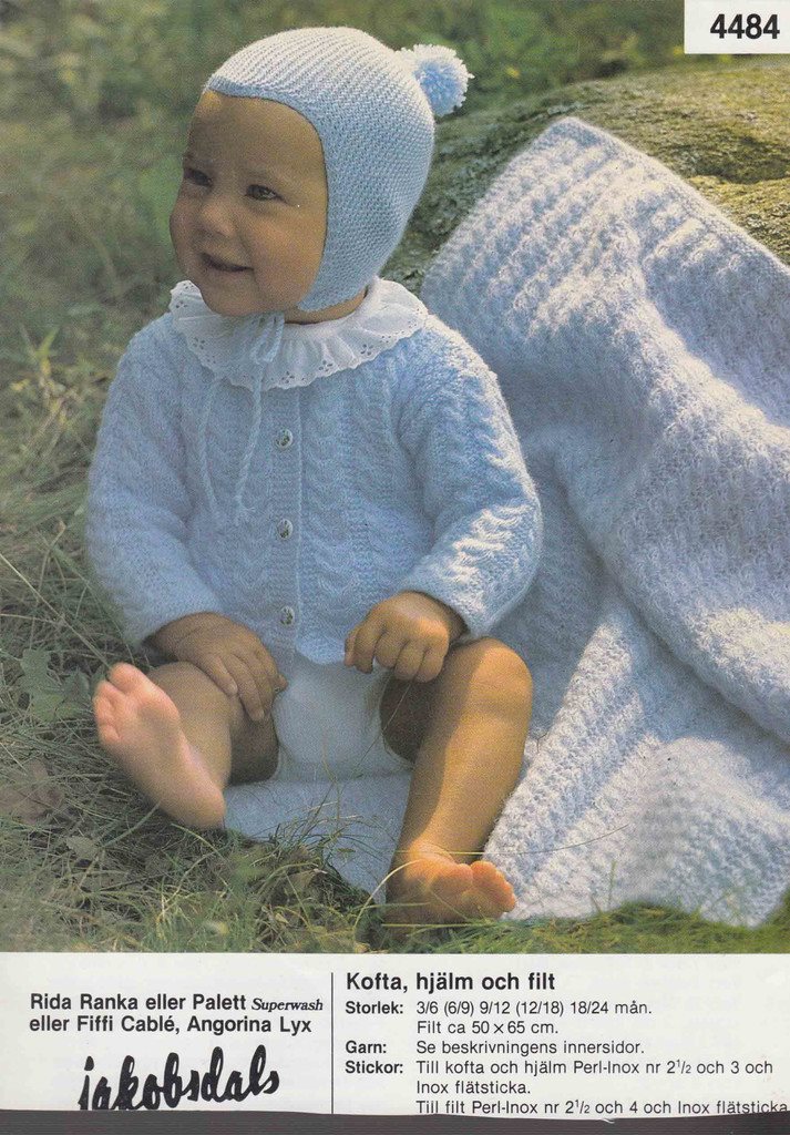 amazon Storbritannien tillgänglighet onlinebutik baby amazon Storbritannien tillgänglighet onlinebutik baby