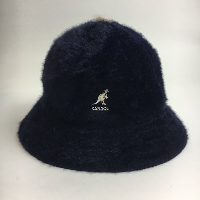 kangol angora