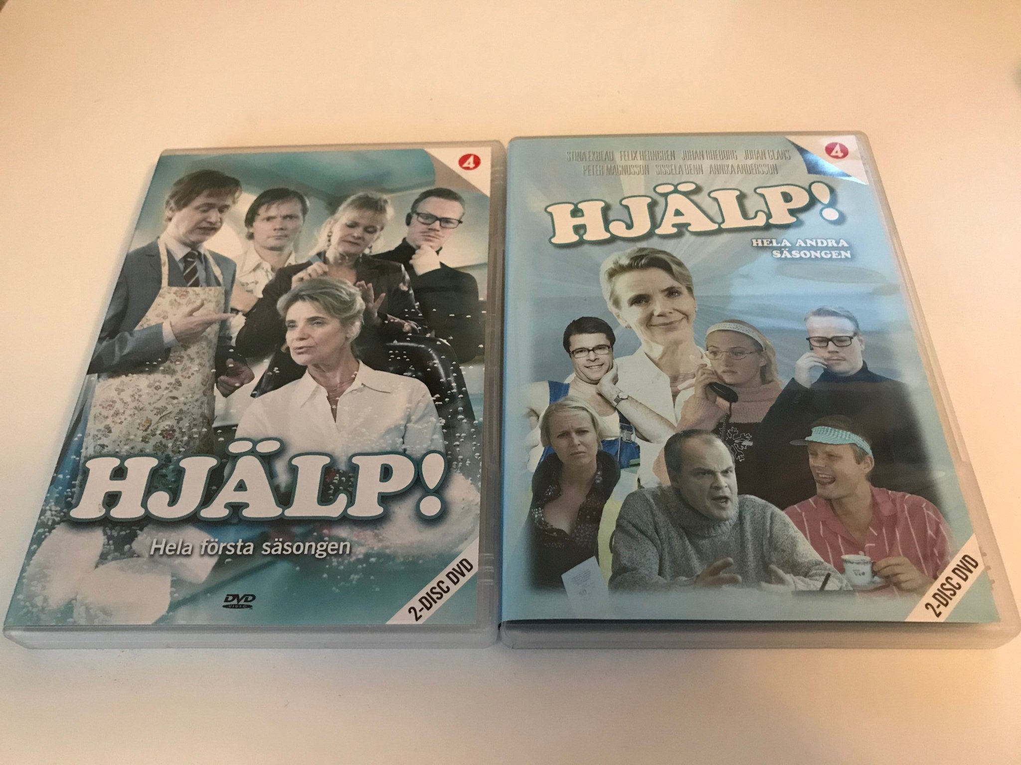 47+ Johan Glans Hjälp Images