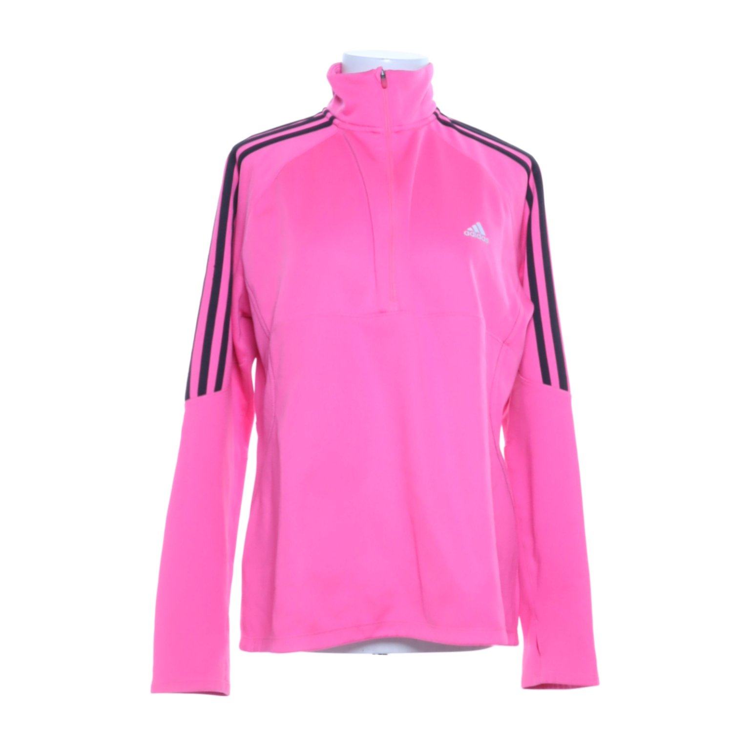 adidas rosa tröja adidas rosa tröja