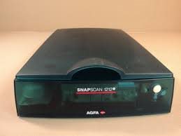 snap scan 1212 driver Agfa snapscan 1212u driver windows 10 softcosoftclick.