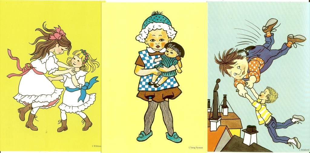 bilder på astrid lindgrens figurer bilder på astrid lindgrens figurer