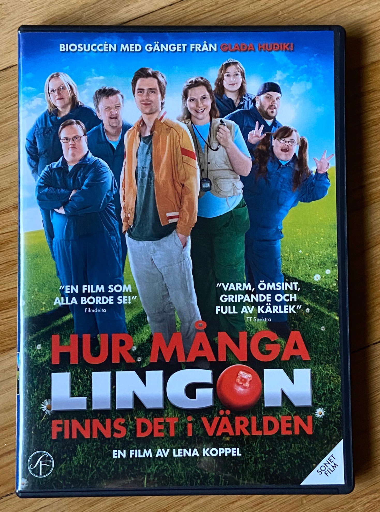 Hur Många Kärnkraftverk Finns Det I Världen 2020