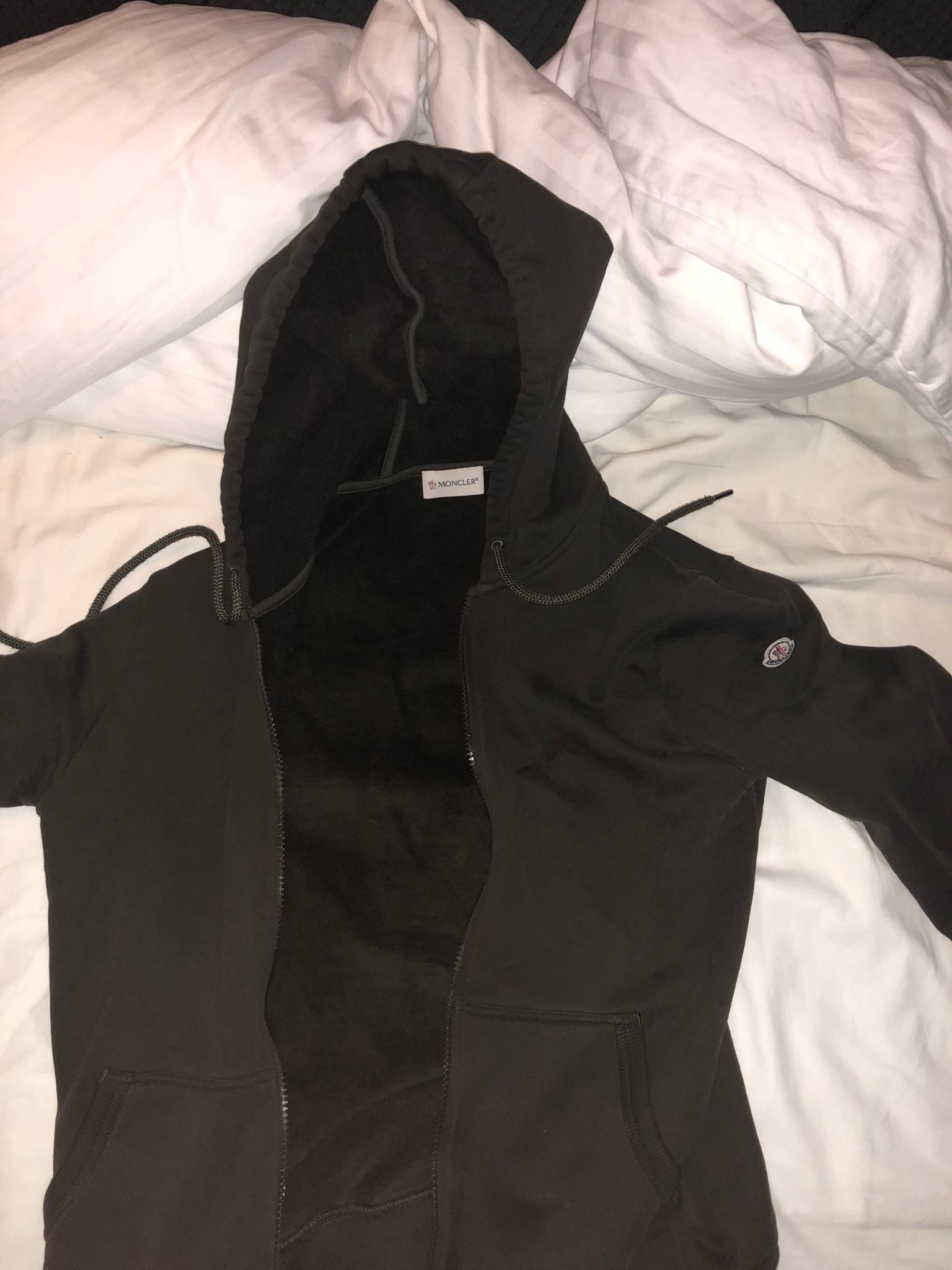 tradera moncler tradera moncler