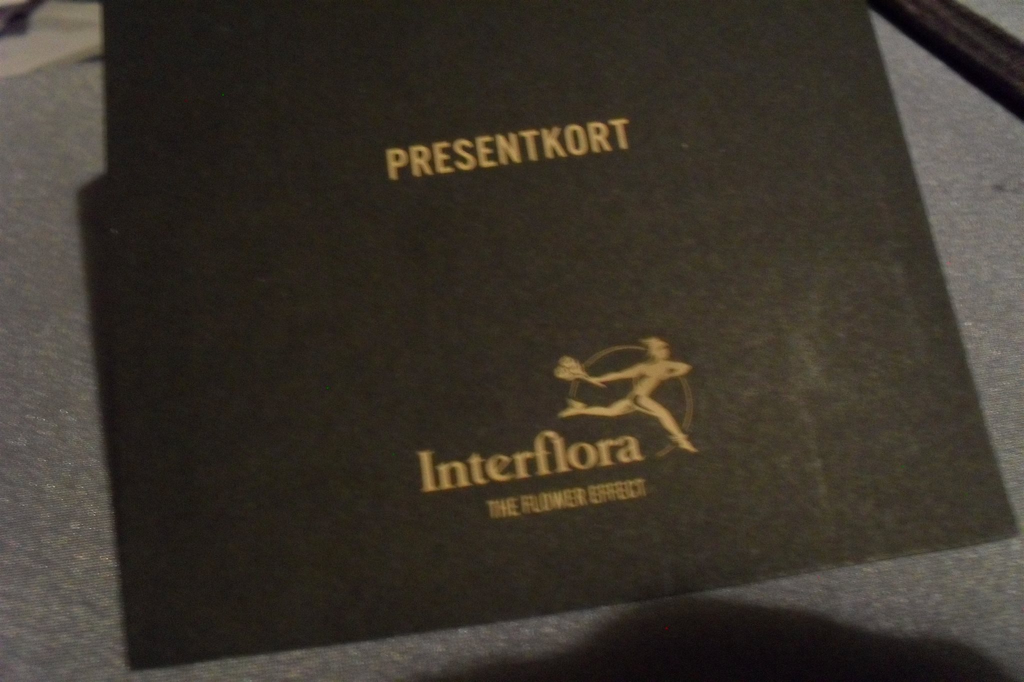 fri frakt interflora fri frakt interflora