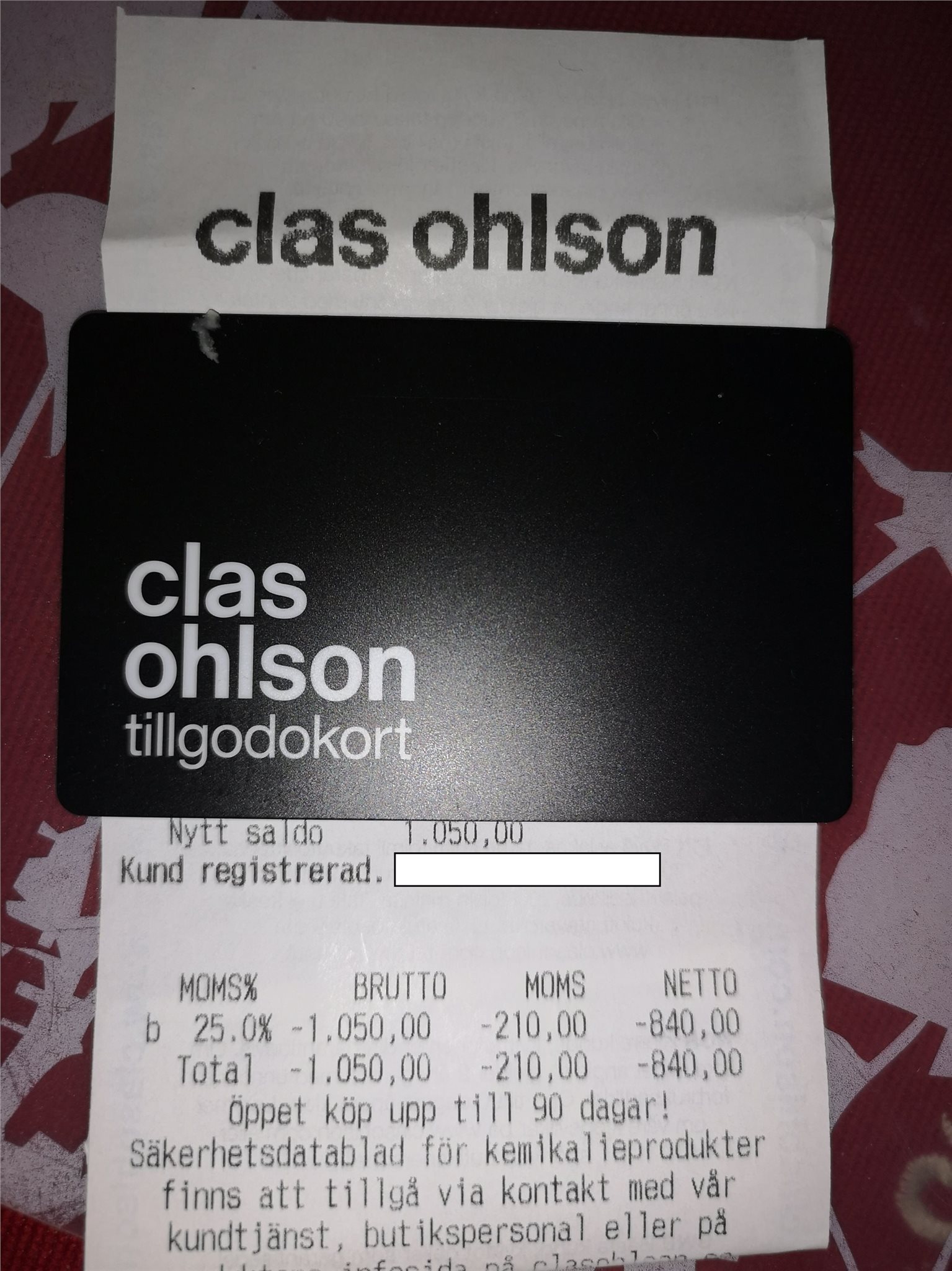 clas ohlson öppet köp clas ohlson öppet köp