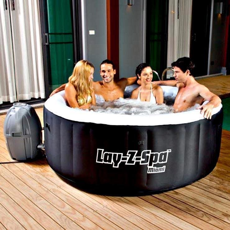 uppblåsbar pool med värme uppblåsbar pool med värme