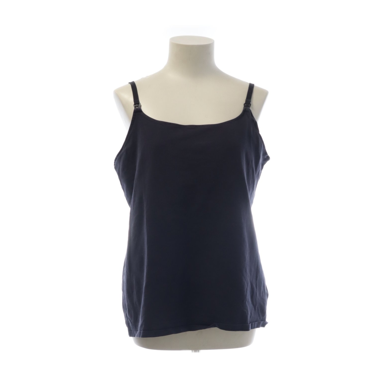 nellis backpack tumi