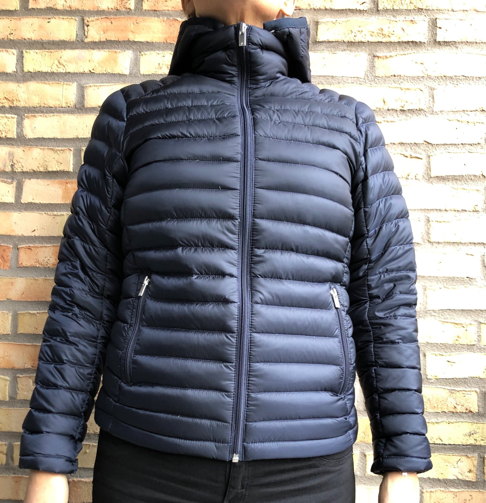 Peak Performance dunjacka (422639431) ᐈ Köp på Tradera Peak Performance dunjacka (422639431) ᐈ Köp på Tradera