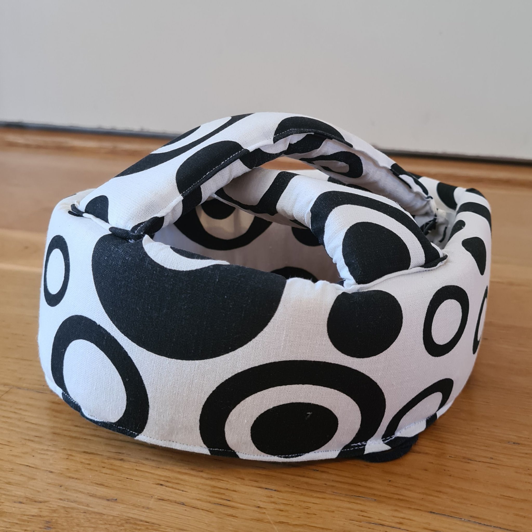 Lära gå hjälm,skyddshjälm,baby pannband ,babyhjälm,mjuk hjälm (grå) Lära gå hjälm,skyddshjälm,baby pannband ,babyhjälm,mjuk hjälm (grå)