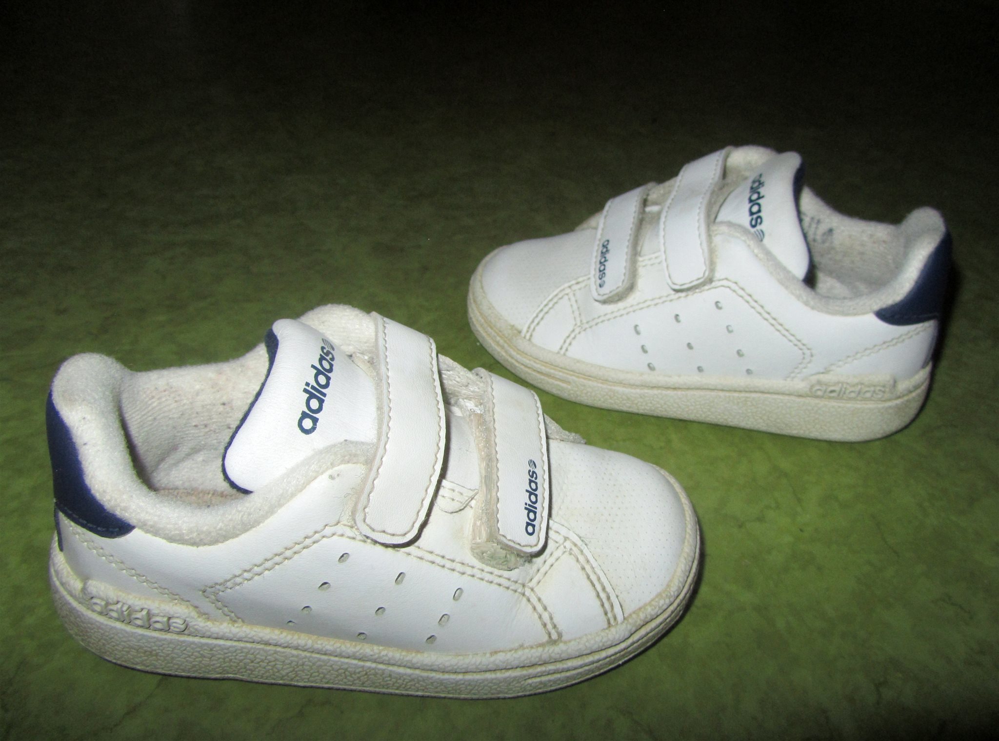adidas stl 23 adidas stl 23