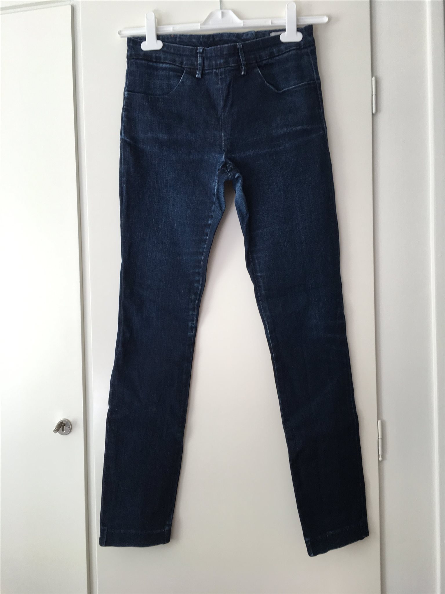 acne jeans dragkedja bak acne jeans dragkedja bak