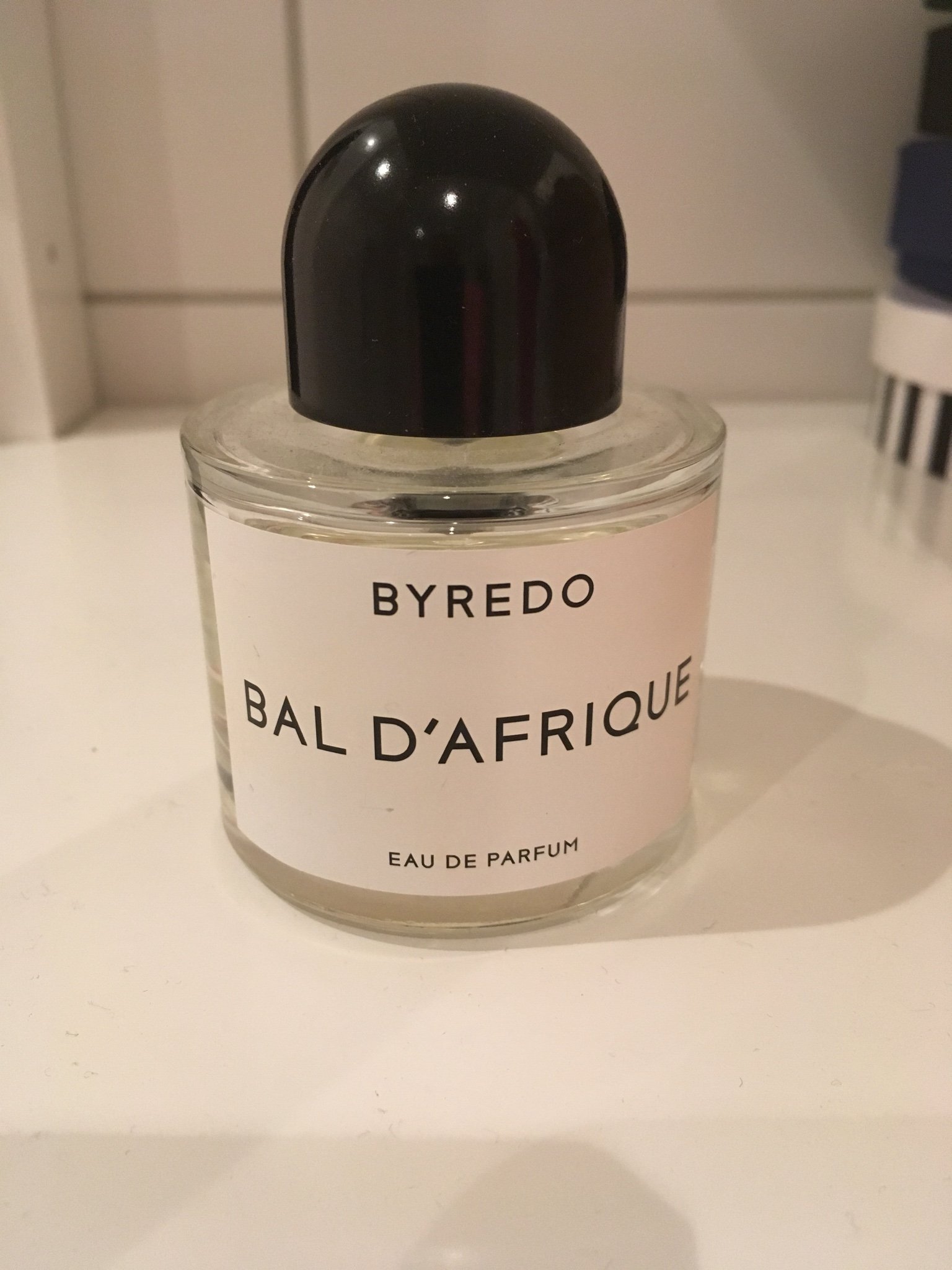 köpa byredo parfym köpa byredo parfym