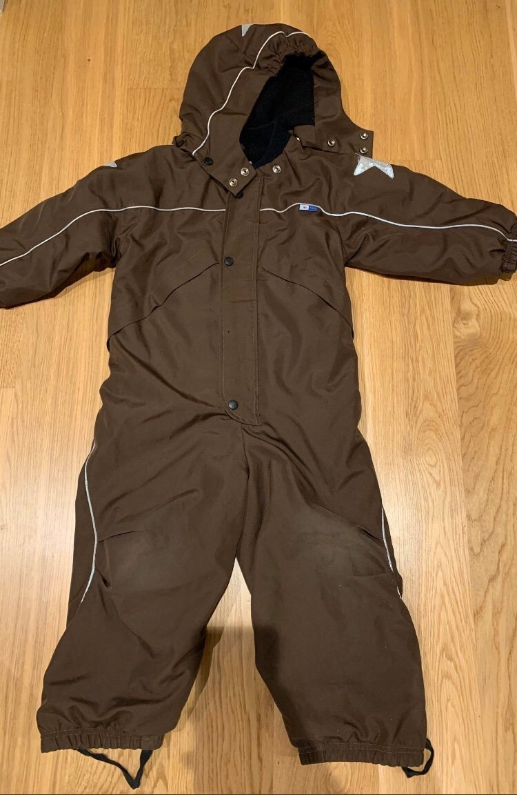 molo overall stor i storlek molo overall stor i storlek