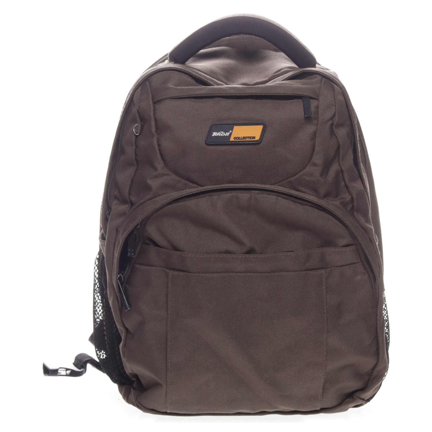 tiroll backpack