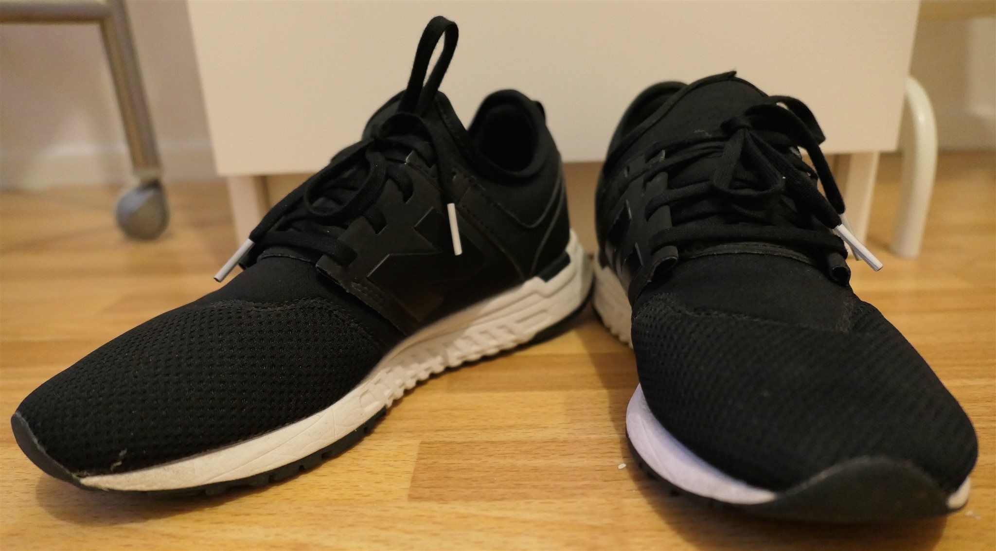 new balance skor storleksguide new balance skor storleksguide