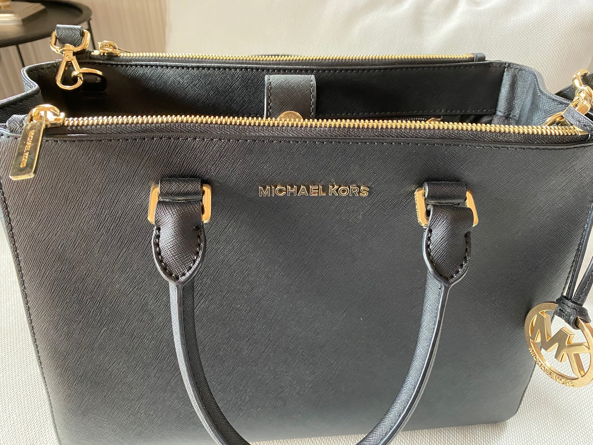 michael kors väska modeller michael kors väska modeller