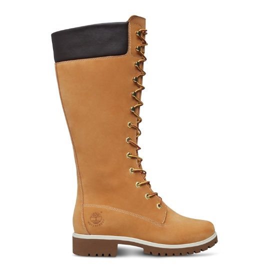 höga timberland kängor höga timberland kängor