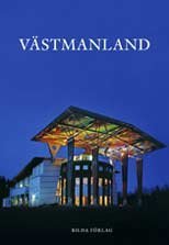 Västmanland 9789157479235