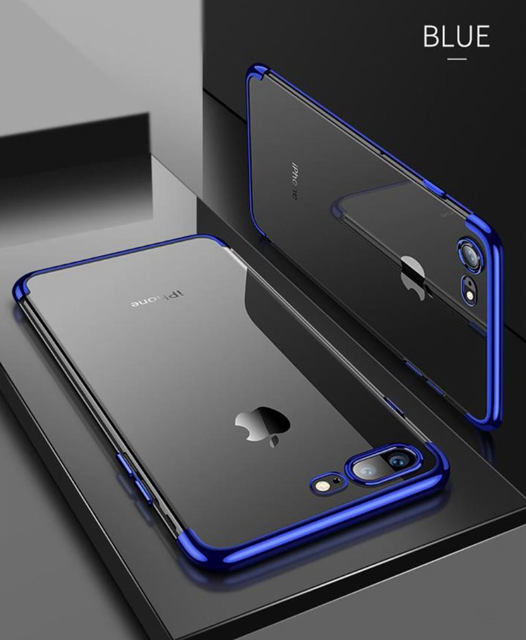360 silicone case iphone 8 360 silicone case iphone 8