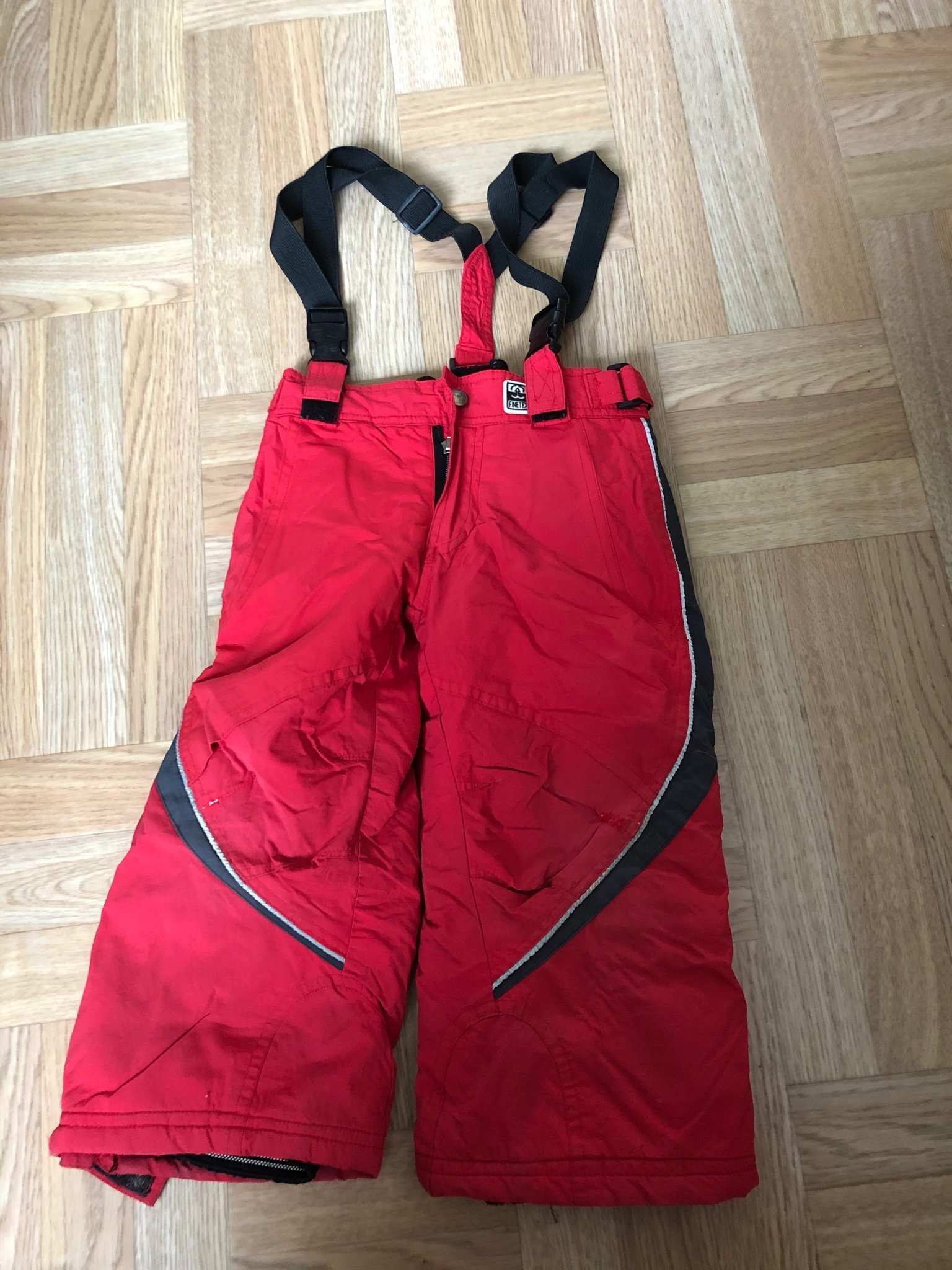 köpa shorts på vintern köpa shorts på vintern