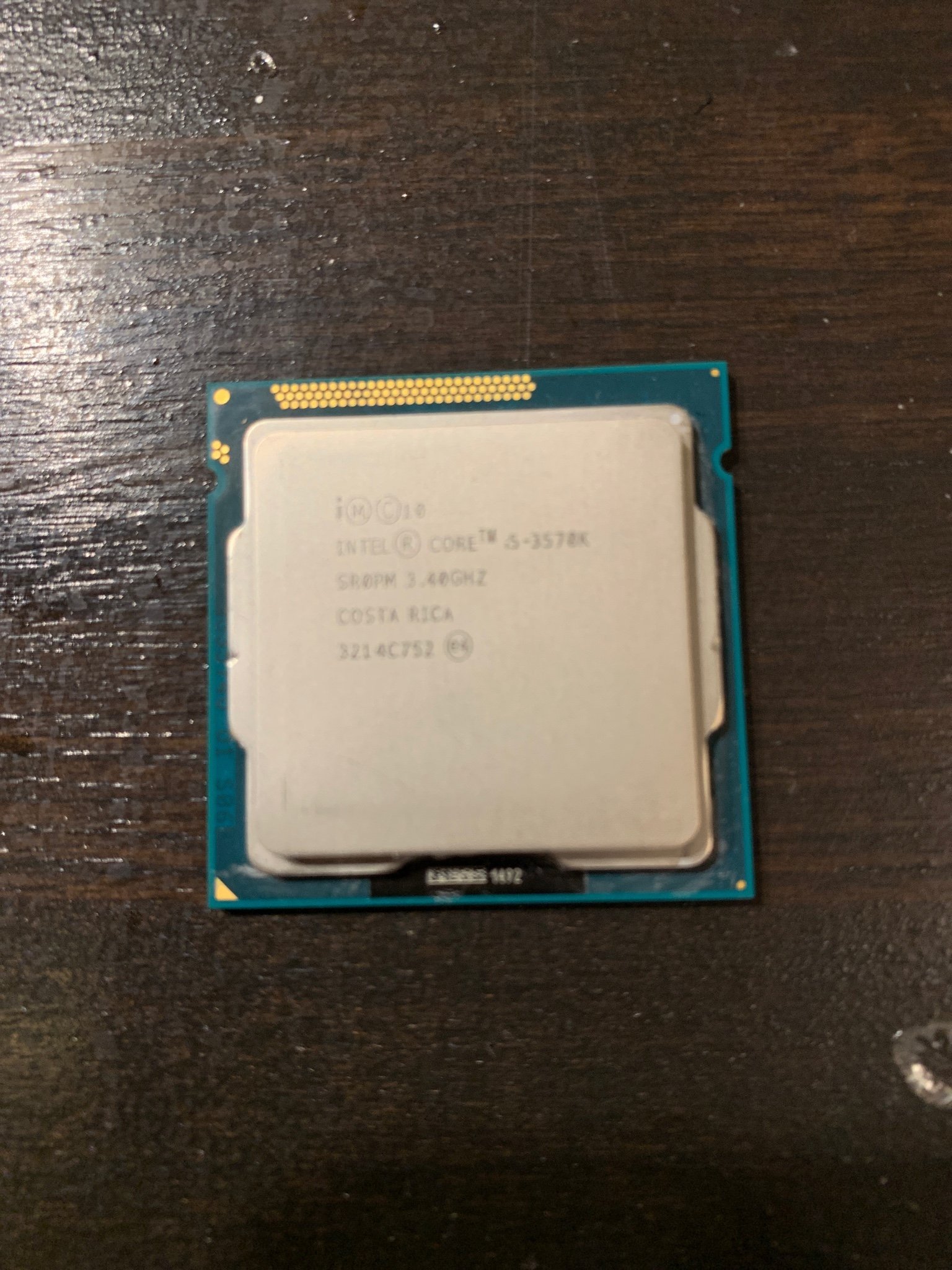 intel-core-i5-3570k-upp-till-3-90ghz-413682515-k-p-p-tradera