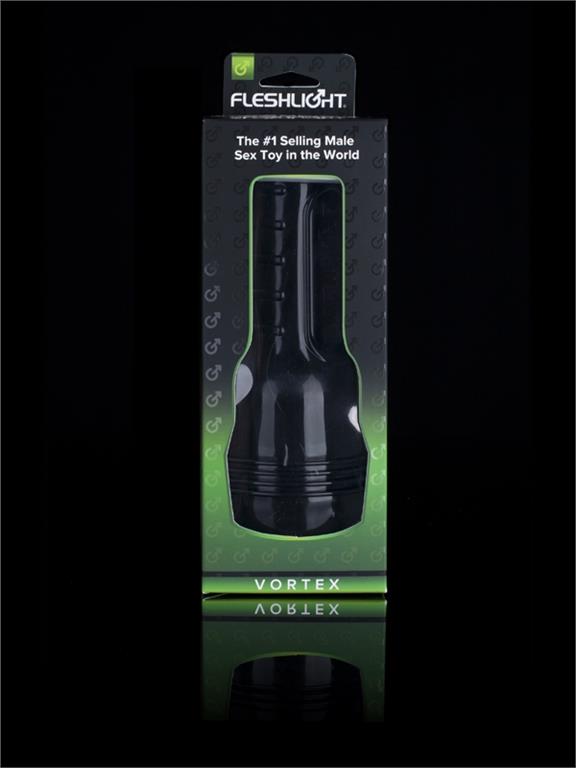 sthlm eskort fleshlight lotus sthlm eskort fleshlight lotus