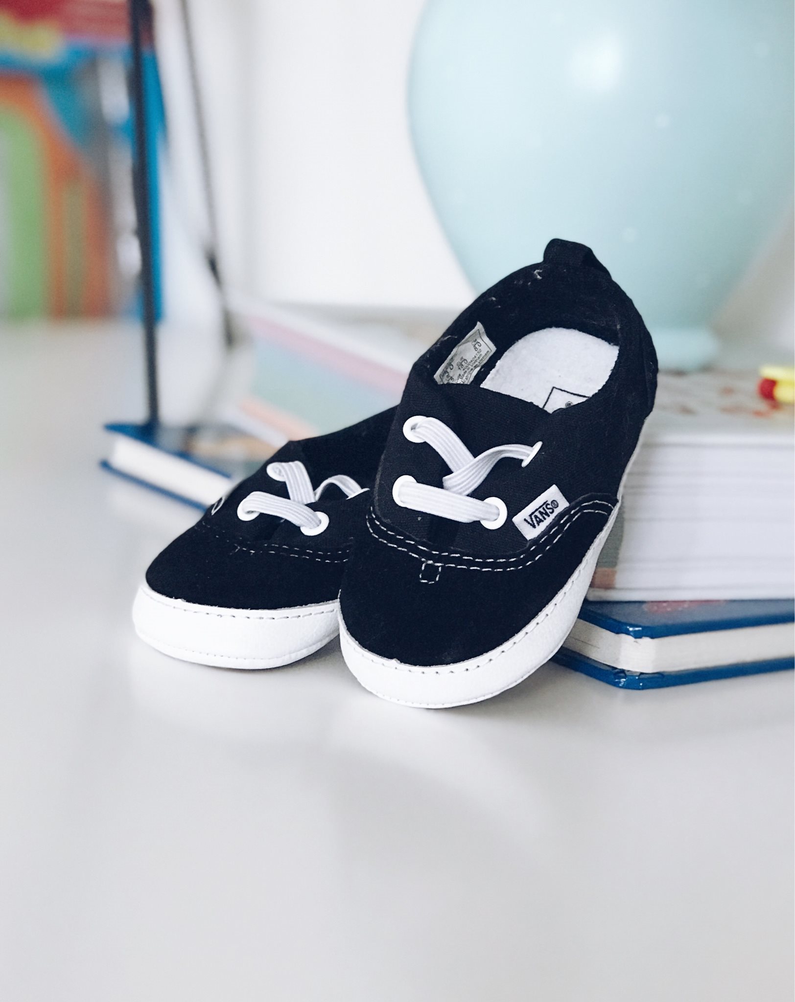 bebis vans bebis vans